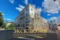 1 bedroom apartment 48 m² Polatsk, Belarus