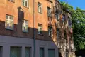 Maison 48 chambres 2 685 m² Riga, Lettonie