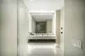 Вилла 4 спальни 434 м² Марбелья, Испания