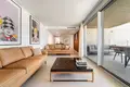 Appartement 3 chambres 145 m² Ricmar, Espagne