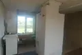 House 60 m² Pryharadny sielski Saviet, Belarus