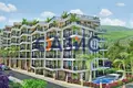 Wohnung 2 zimmer 54 m² Sweti Wlas, Bulgarien