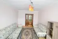 Appartement 3 chambres 67 m² Lida, Bélarus