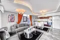 Appartement 2 chambres 70 m² Alanya, Turquie