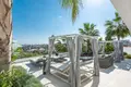 Appartement 2 chambres 142 m² Dos Hermanas, Espagne