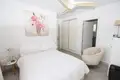 3 bedroom house 93 m² Mijas, Spain