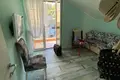 Квартира 4 спальни 98 м² Свети-Стефан, Черногория