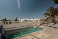 3 bedroom house 175 m² Dos Hermanas, Spain