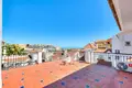 Maison 3 chambres 216 m² Mijas, Espagne