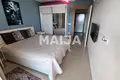Haus 1 zimmer 65 m² Alanya, Türkei