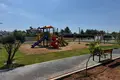 Apartamento 1 habitación 45 m² Famagusta District, Chipre