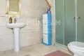 Wohnung 4 zimmer 160 m² Muratpasa, Türkei