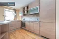 Квартира 2 комнаты 54 м² Вильнюс, Литва
