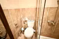 Wohnung 1 zimmer 40 m² Sweti Wlas, Bulgarien