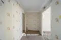 3 bedroom apartment 71 m² Minsk, Belarus