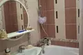 Квартира 2 комнаты 62 м² Минск, Беларусь