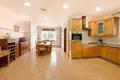 villa de 5 dormitorios  Estepona, Španjolska