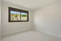 2 bedroom apartment 90 m² Dos Hermanas, Spain
