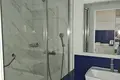 Студия 1 комната 28 м² Батуми, Грузия