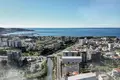 Квартира 1 спальня 48 м² Бар, Черногория