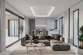 Bungalow 2 habitaciones 69 m² San Pedro del Pinatar, Španjolska