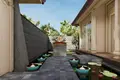3 bedroom apartment 264 m² Tibubeneng, Indonesia