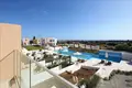 2 bedroom apartment 91 m² Paphos Municipality, Cyprus