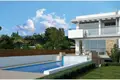 Maison 5 chambres 320 m² Polis Chrysochous, Chypre