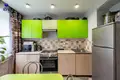 Apartamento 2 habitaciones 51 m² Minsk, Belarús