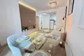 Wohnung 2 zimmer 55 m² Alicante, Spanien