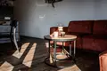Wohnung 2 zimmer 49 m² Posen, Polen