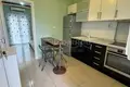 Wohnung 1 Schlafzimmer 31 m² Municipality of Nea Propontida, Griechenland