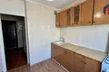 Mieszkanie 2 pokoi 49 m² Słuck, Białoruś