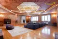Casa de campo 343 m² Zhodino, Belarús