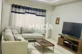 House  Sukuta, Republic of The Gambia