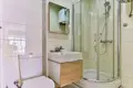 Apartamento 2 habitaciones 104 m² Dobra Voda, Montenegro