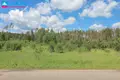 Land  Mickunai, Lithuania