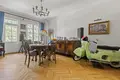 Apartamento 5 habitaciones 146 m² en Varsovia, Polonia