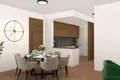 Mieszkanie 3 pokoi 136 m² Pafos, Cypr