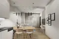 Apartamento 2 habitaciones 80 m² Limasol, Chipre