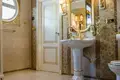 Villa 10 bedrooms 1 821 m² Altea, Spain
