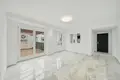 Appartement 3 chambres 125 m² Benalmadena, Espagne