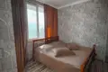 Appartement 3 chambres 84 m² Batoumi, Géorgie