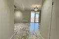 Квартира 2 комнаты 71 м² Лиманка, Украина