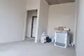 1 room apartment 36 m² Odesa, Ukraine
