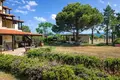 Willa 3 pokoi 150 m² Neos Marmaras, Grecja
