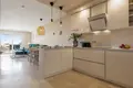 Mieszkanie 2 pokoi 80 m² Dos Hermanas, Hiszpania