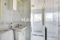 Appartement  Helsinki sub region, Finlande
