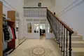 Dom 5 pokojów 698 m² Bel Air, Hiszpania