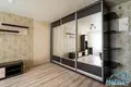 Appartement 1 chambre 32 m² Minsk, Bélarus